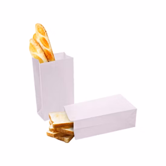 高品質 Ounuo ブランド 150 個/分-280 個/分生産速度コンピュータ化された角底紙袋機紙袋製造機